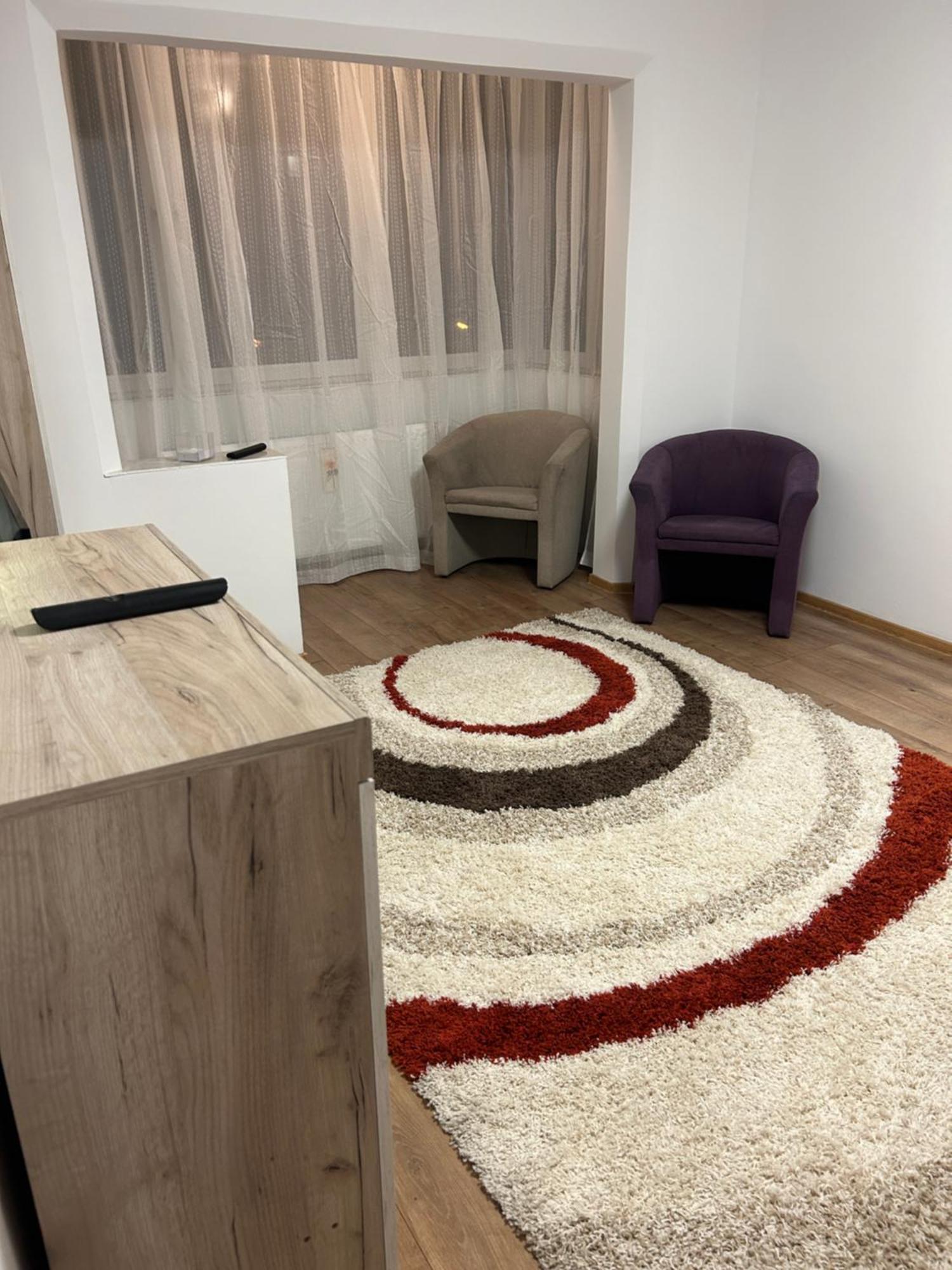 Lillia House Apartment Brasov Exterior photo